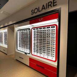 Opticien Périgueux - Optic 2000