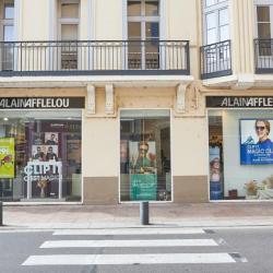 Opticien Perpignan Vauban - Alain Afflelou