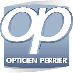 Opticien Perrier