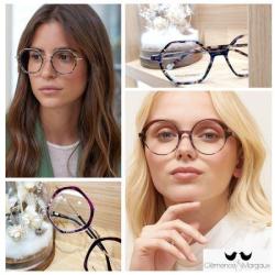 Opticien Perrigny-lès-dijon - Atol Mon Opticien