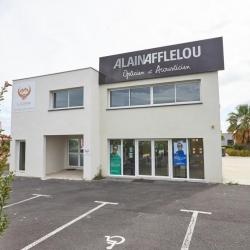 Opticien Pezenas - Alain Afflelou