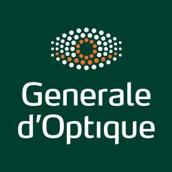 Opticien Pierrelatte Générale D'optique