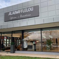Opticien Plaisance-du-touch - Alain Afflelou