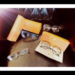 Opticien Pleumeleuc Générale D'optique