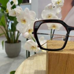 Opticien Plougastel-daoulas - Atol Mon Opticien