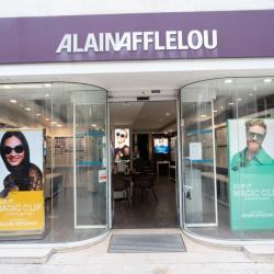 Opticien Poitiers | Alain Afflelou