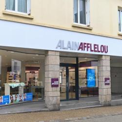 Opticien Pont L'abbe - Alain Afflelou