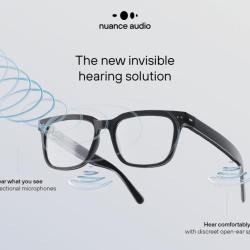 Opticien Pontcharra Générale D'optique