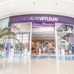 Opticien Pornic - Alain Afflelou