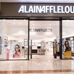 Opticien Portet Sur Garonne - Alain Afflelou