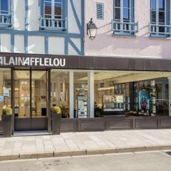 Opticien Provins Centre - Alain Afflelou