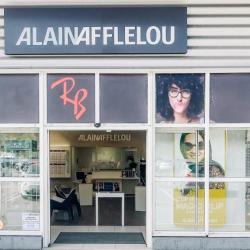 Opticien Publier - Alain Afflelou