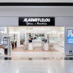 Opticien Quetigny | Alain Afflelou