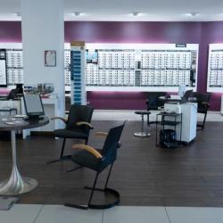 Opticien Val D'yerres 2 - Alain Afflelou