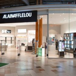 Opticien Rambouillet | Alain Afflelou