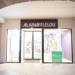 Opticien Remiremont - Alain Afflelou