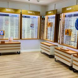 Opticien Rennes - Atol Mon Opticien
