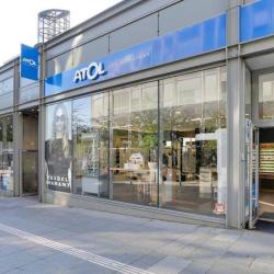 Opticien Rennes Colombier - Atol Mon Opticien