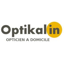 Optikal'in