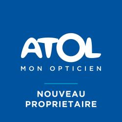 Opticien Rive-de-gier - Atol Mon Opticien