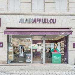 Opticien Rochefort | Alain Afflelou