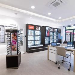 Opticien Rodez - Alain Afflelou