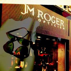 Opticien Roger Angoulême - Opticien Angoulême