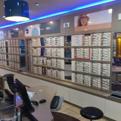 Opticien Romans Sur Isère - Atol Mon Opticien