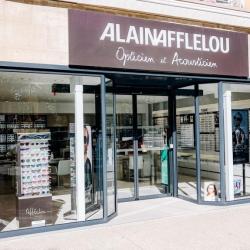 Opticien Romans-sur-isère - Alain Afflelou