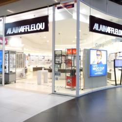 Opticien Roncq - Alain Afflelou
