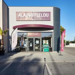 Opticien Roquebrune-sur-argens | Alain Afflelou - Closed