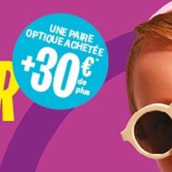 Opticien Rosières-en-santerre Optic2000