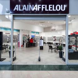 Opticien Roubaix - Alain Afflelou