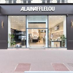 Opticien Rouen - Alain Afflelou