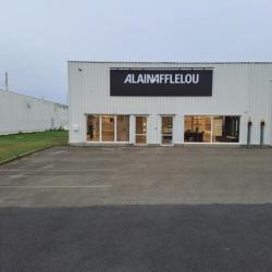 Opticien Roye - Alain Afflelou