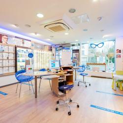 Opticien Rueil-malmaison - Atol Mon Opticien