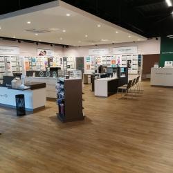 Opticien Sable Sur Sarthe Générale D'optique