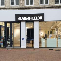 Opticien Saint-amand-les-eaux - Alain Afflelou