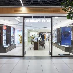 Opticien Saint Aunes - Alain Afflelou