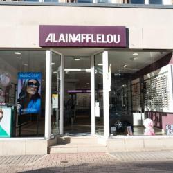Opticien Saint-avold | Alain Afflelou - Closed