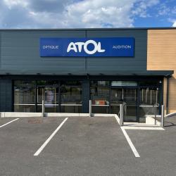 Opticien Saint-avold - Atol Mon Opticien
