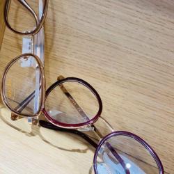 Opticien Saint-brieuc - Atol Mon Opticien