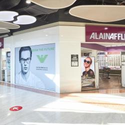 Opticien Saint-clément-de-rivière - Alain Afflelou
