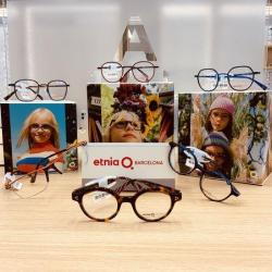 Opticien Saint-cyr-sur-loire - Atol Mon Opticien