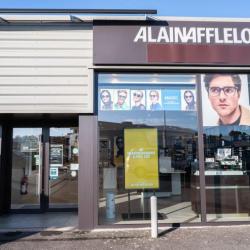 Opticien Saint-dié-des-vosges - Alain Afflelou