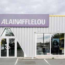 Opticien Saint-flour - Alain Afflelou