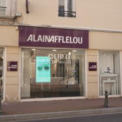 Opticien Saint-germain-en-laye - Alain Afflelou