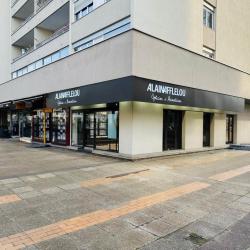 Opticien Saint-gratien - Alain Afflelou