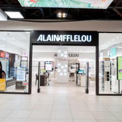 Opticien Saint-jean-de-la-ruelle - Alain Afflelou