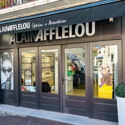 Opticien Saint-jean-de-luz | Alain Afflelou